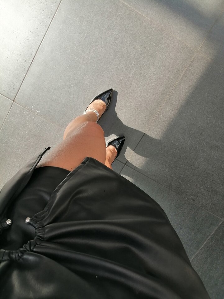 IMG_20220727_132122.jpg - Zekai