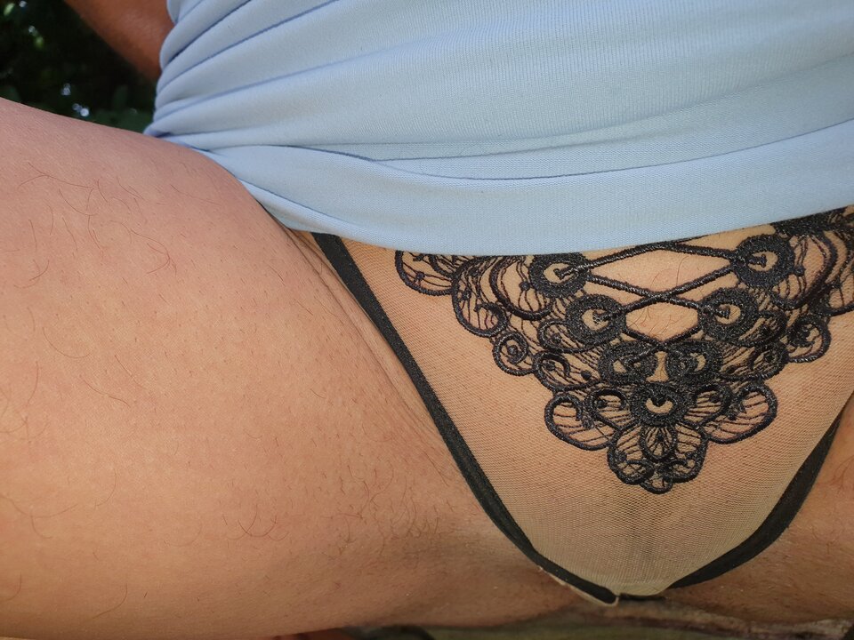 20220726_163548.jpg - Hoties556