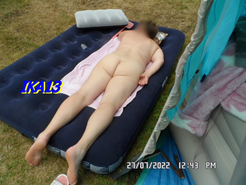 SAM_4120.JPG - ika13