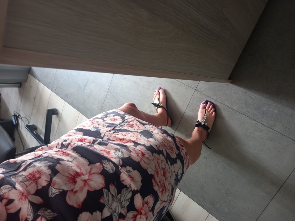 20220727_092729.jpg - dzidek1971