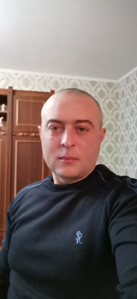 IMG_20201220_140534.jpg - Angel555