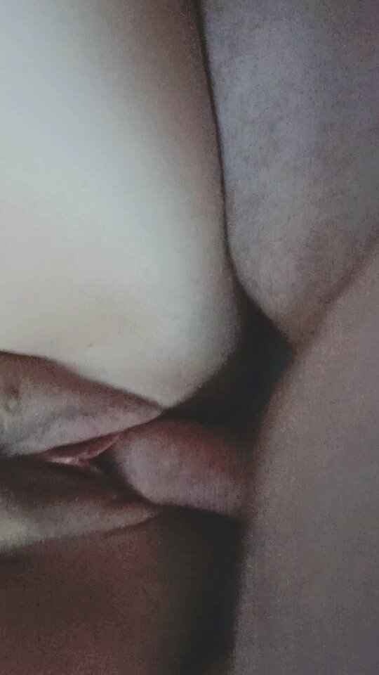 IMG_20220727_153002.jpg - ona86on81krak