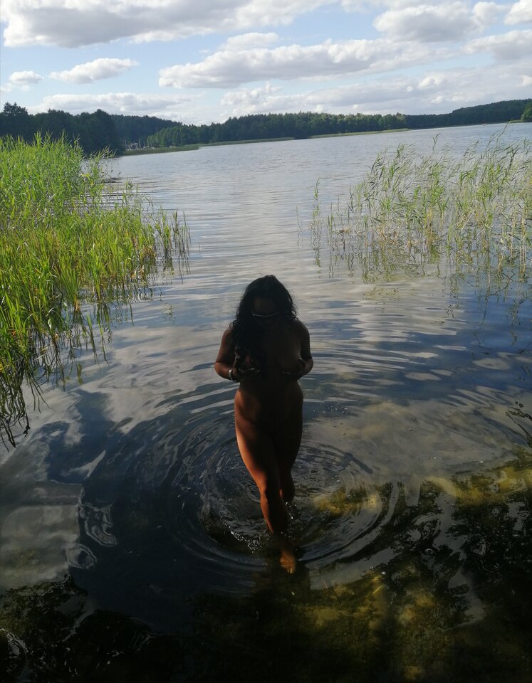 IMG_20220727_154933.jpg - hotka_i_misiek