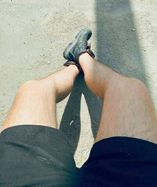 praca.jpg - bear00zg