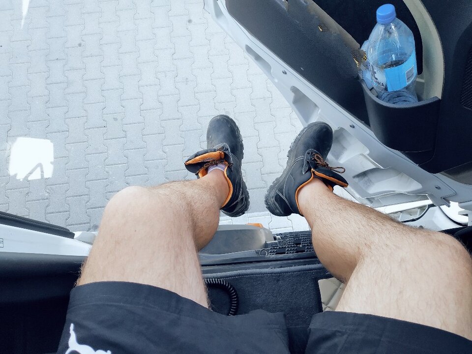 praca.jpg - bear00zg