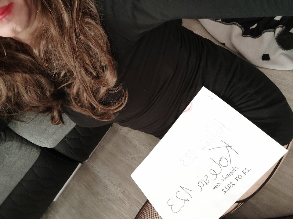 IMG20220727160147.jpg - Kolesia123