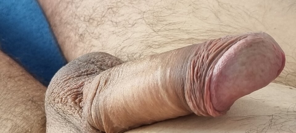 20220727_163340.jpg - Bazyl47