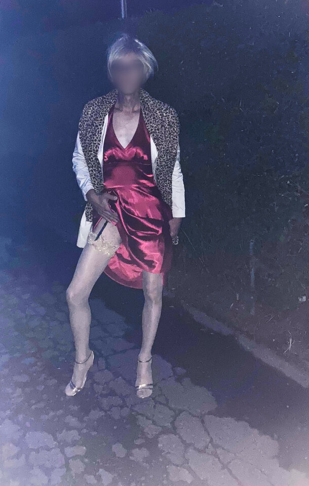 1.jpg - zaneta201990