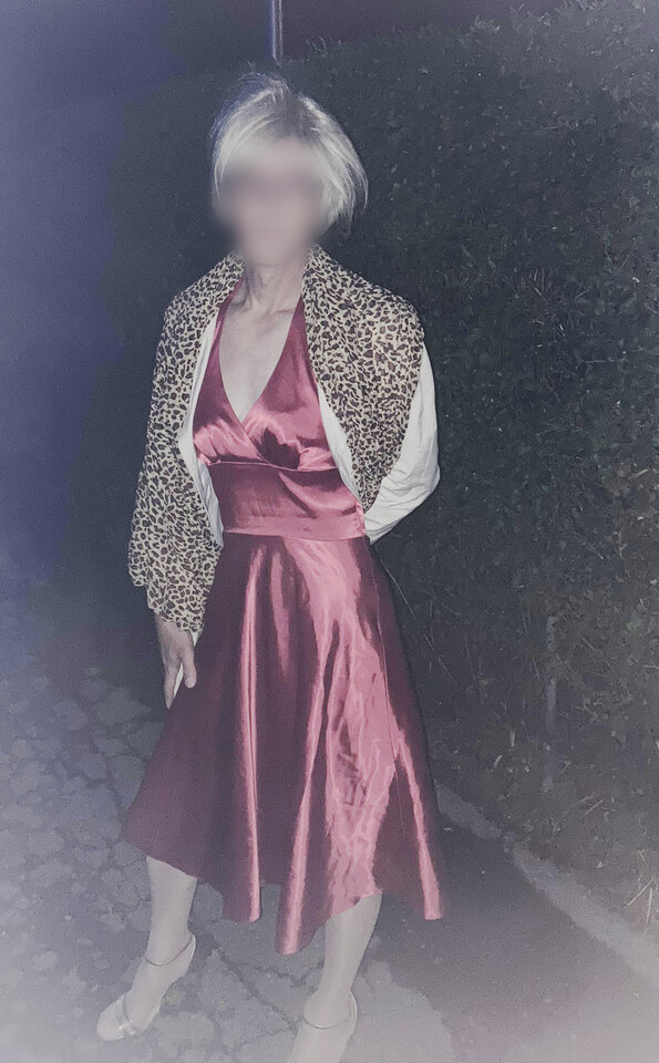 2.jpg - zaneta201990