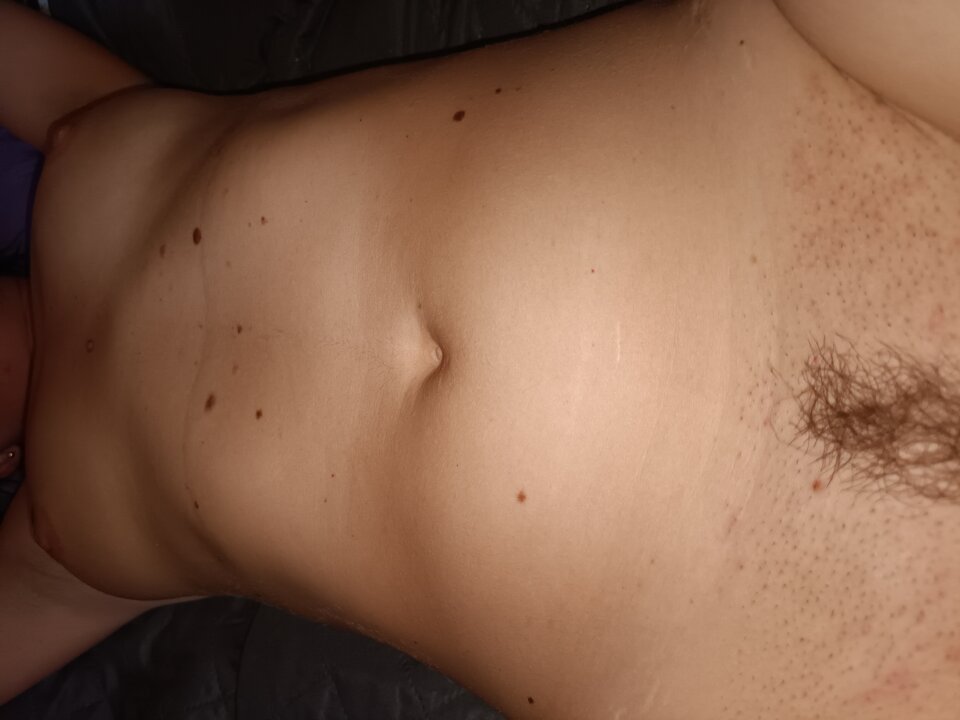 20220727_170455.jpg - Buma38