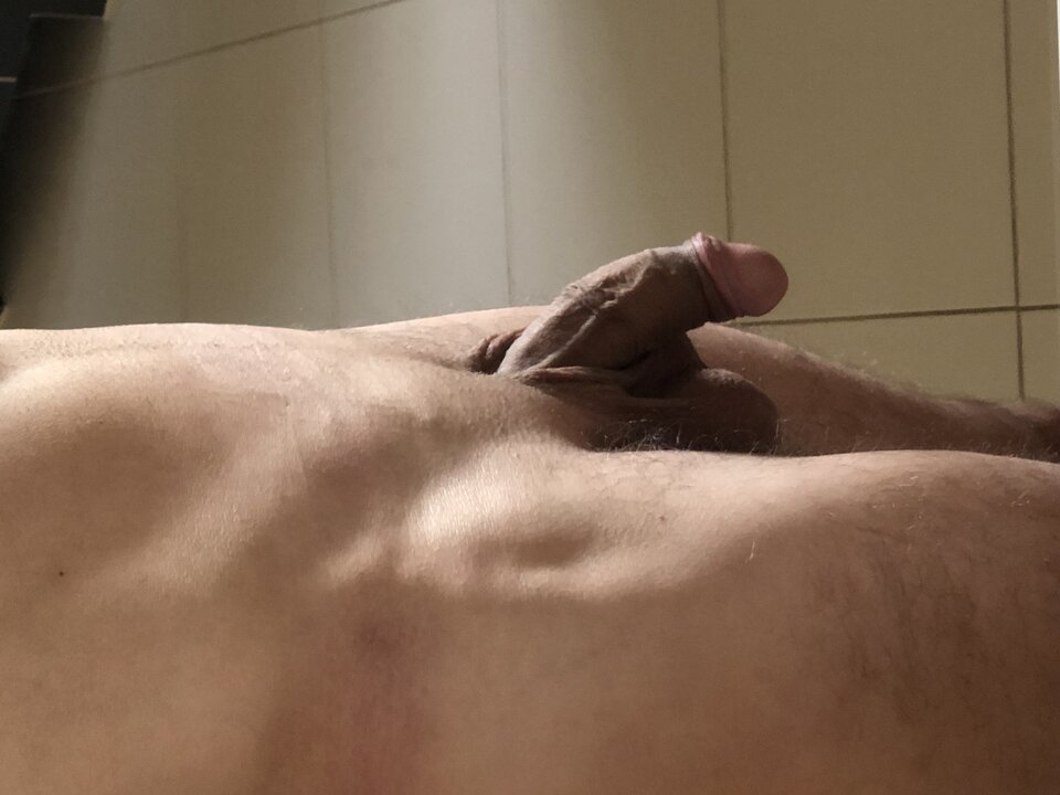 33C4BA1E-29A1-4432-83BB-972E2B71D966.jpeg - apollo440alicja