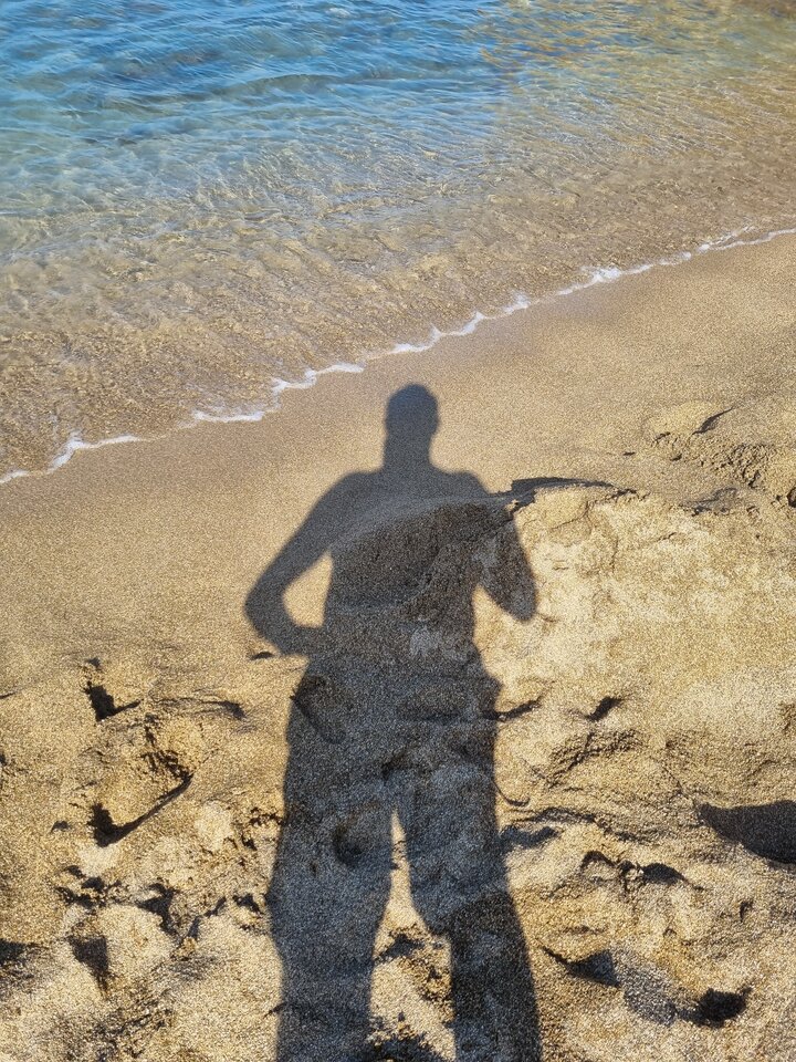 20220727_164437.jpg - Wiesiekk