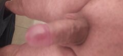 IMG_20220727_190138.jpg