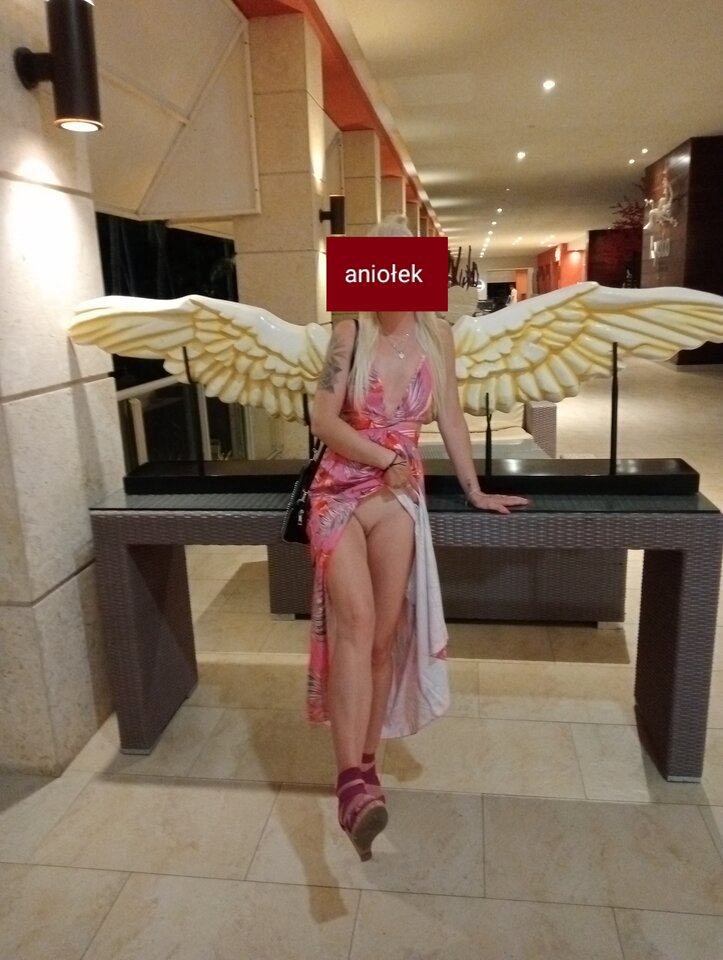 IMG_20220727_093716.jpg - OnaonNl