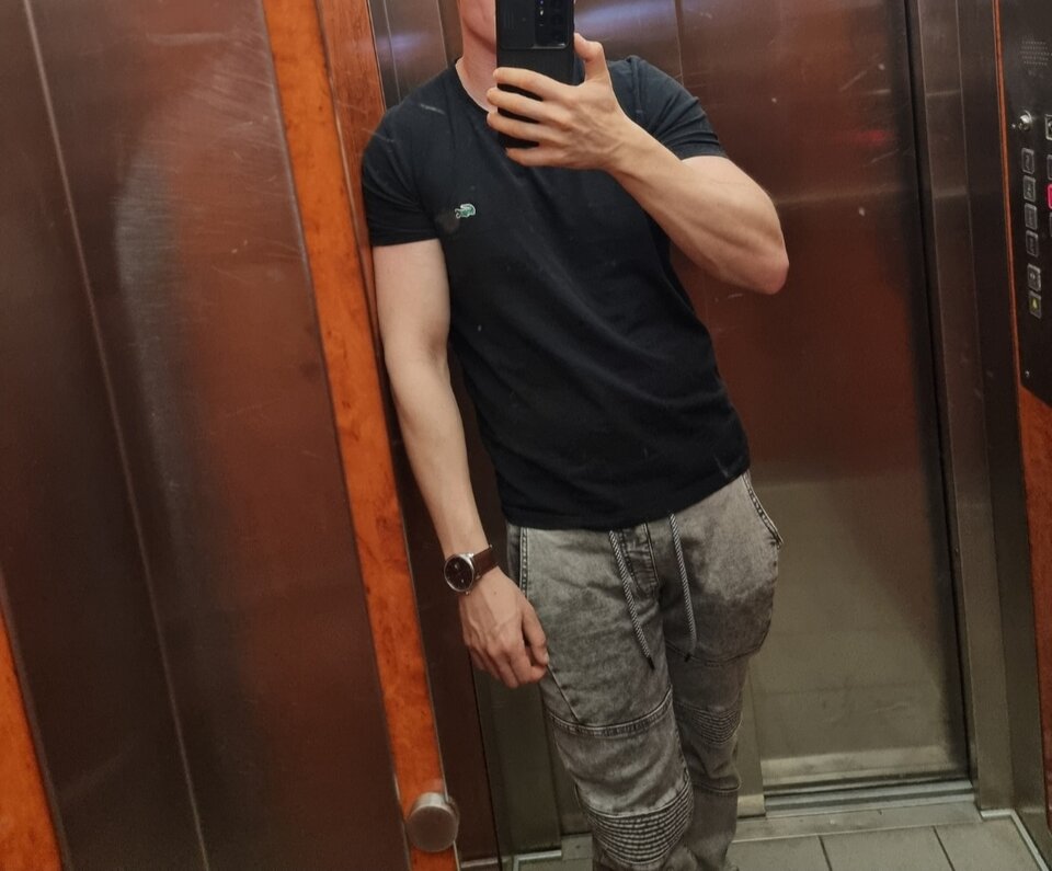 Screenshot_20220607-230150_Gallery.jpg - Maciek1209