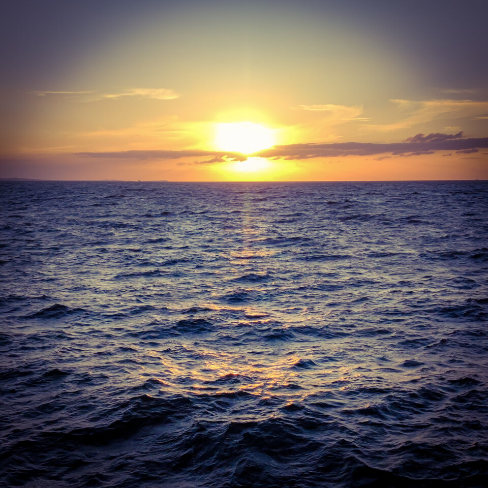 PSX_20220727_211454.jpg - ZabawaEM