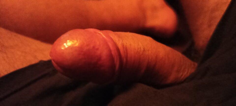 IMG20220727215403.jpg - Menwya1985