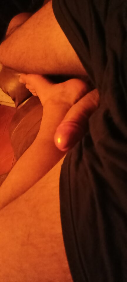 IMG20220727215354.jpg - Menwya1985