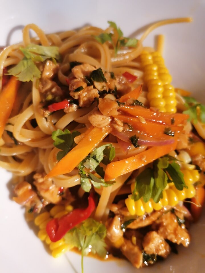 IMG_20220727_164831.jpg - filute