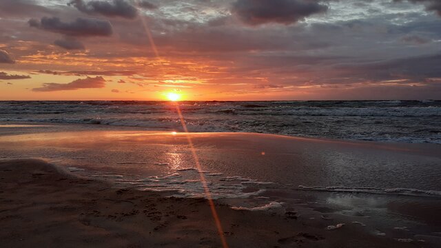 Collettes