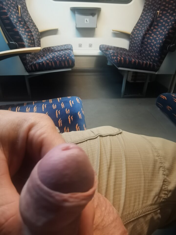 IMG_20220727_222502.jpg - Mabakol