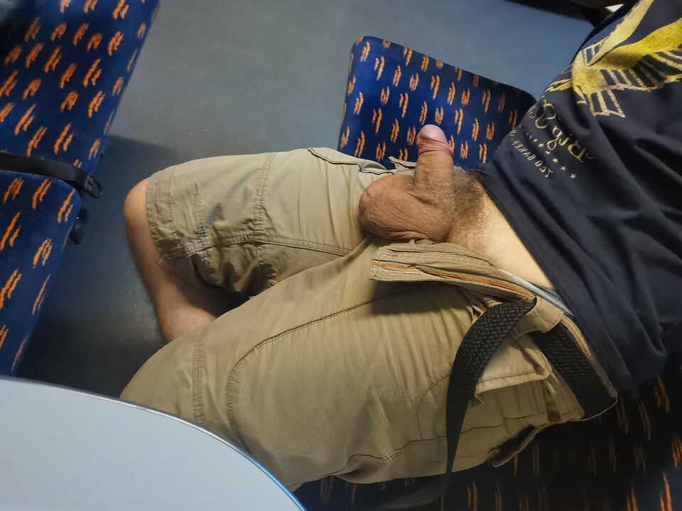 IMG_20220727_222905.jpg - Mabakol