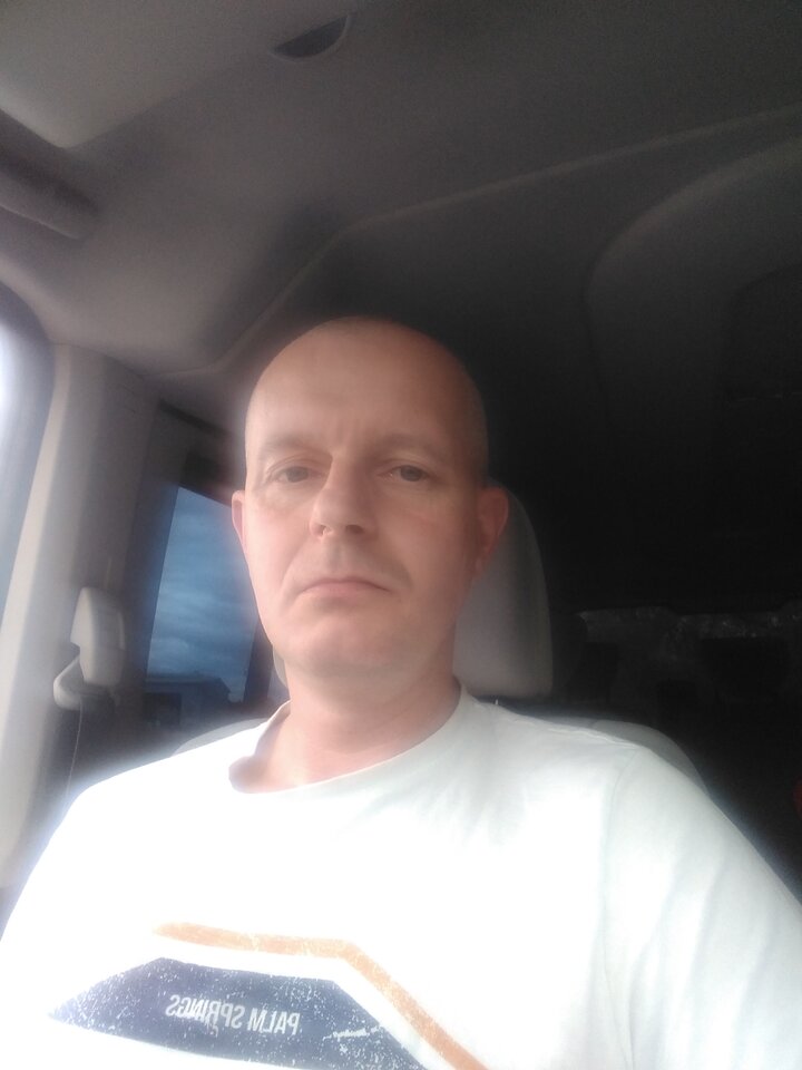 IMG_20220727_140008.jpg - Kecio1