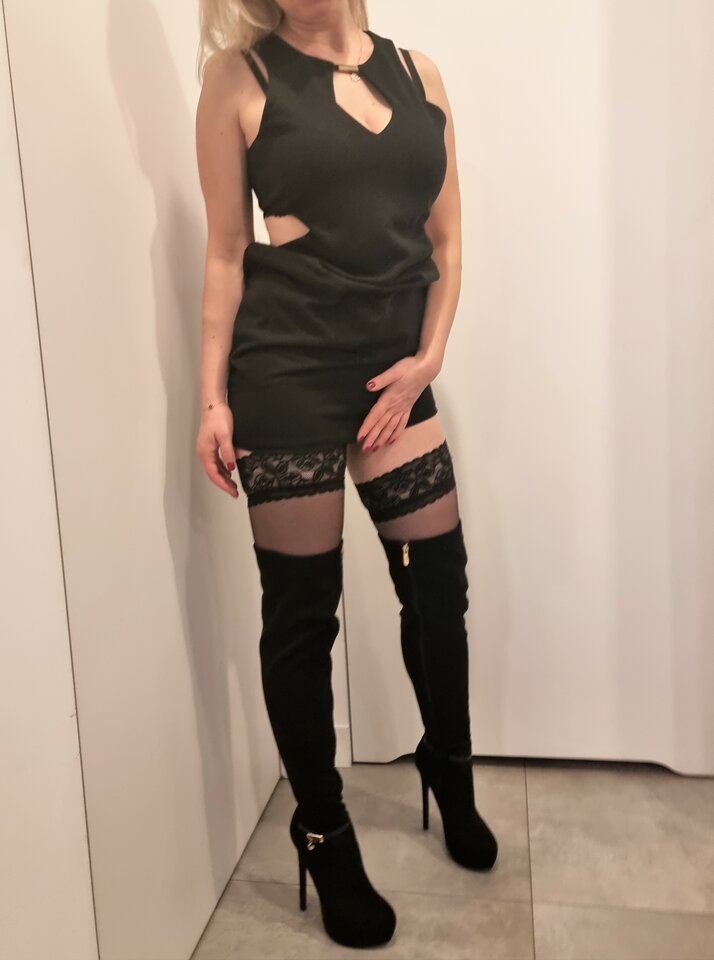 00007.jpg - Basia3346