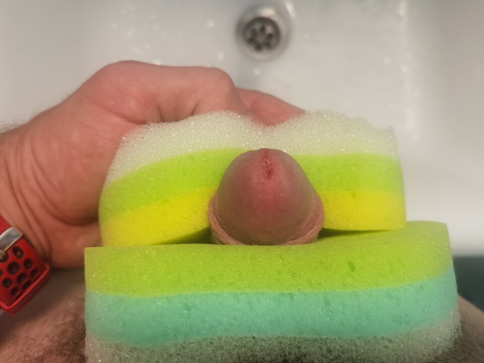 1658960819558.jpg - Mabakol