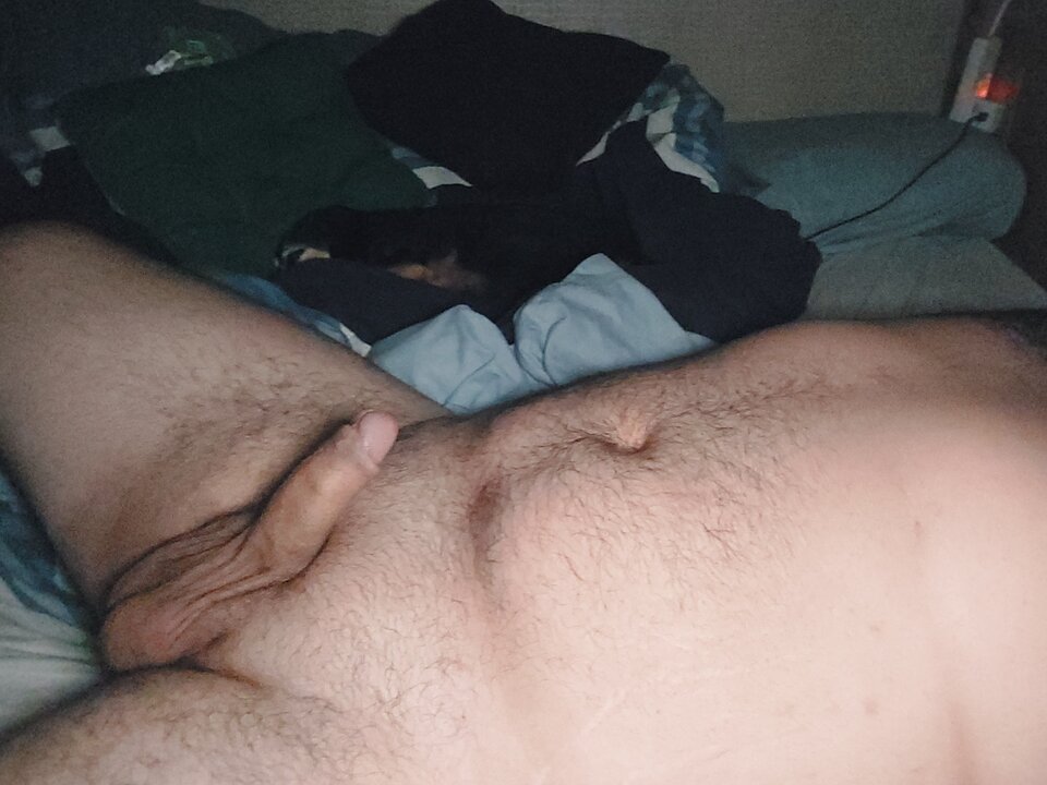 20220727_233706.jpg - Overseer