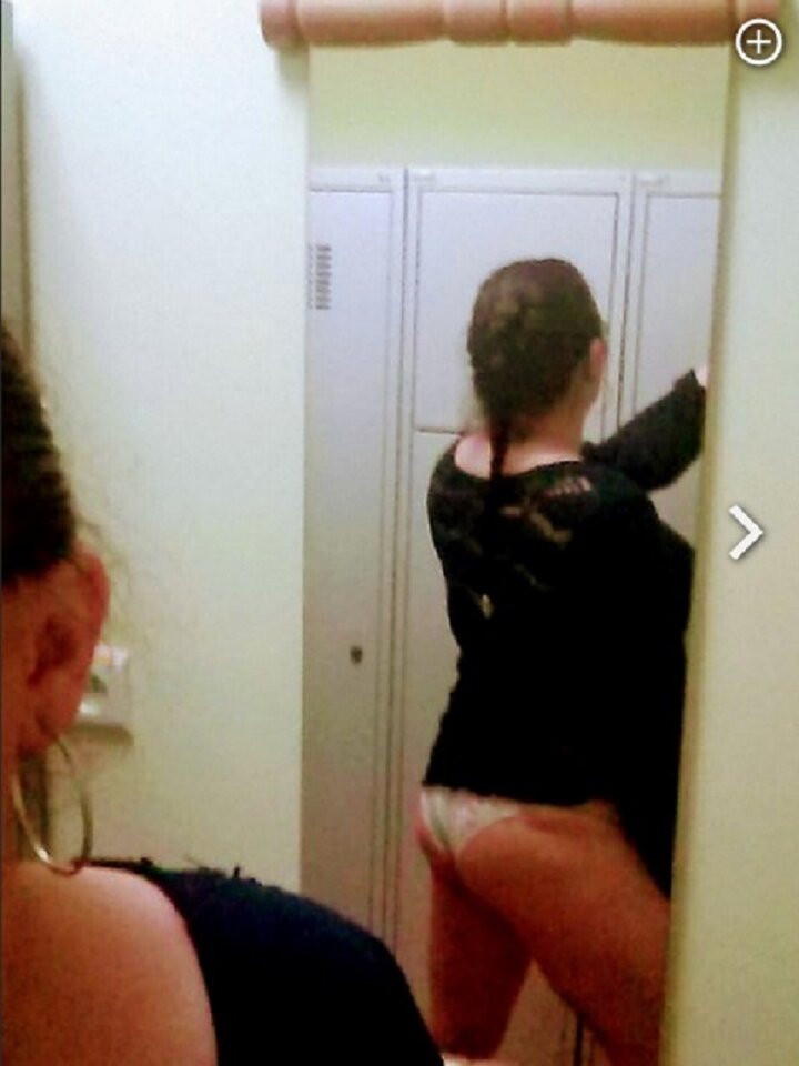 4762.jpg - wredota1987