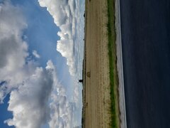 20210807_121942.jpg