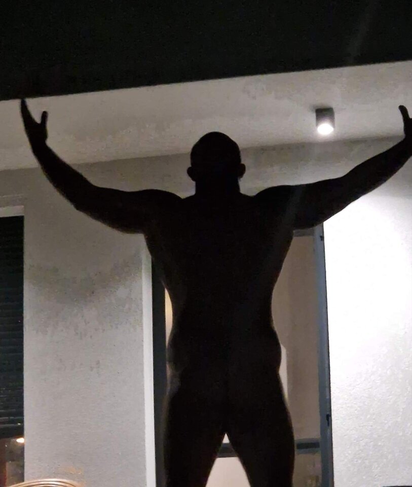 D35FC6AB-5EDC-448A-AAD1-4B6275C93E80.jpeg - WeAreCrispy