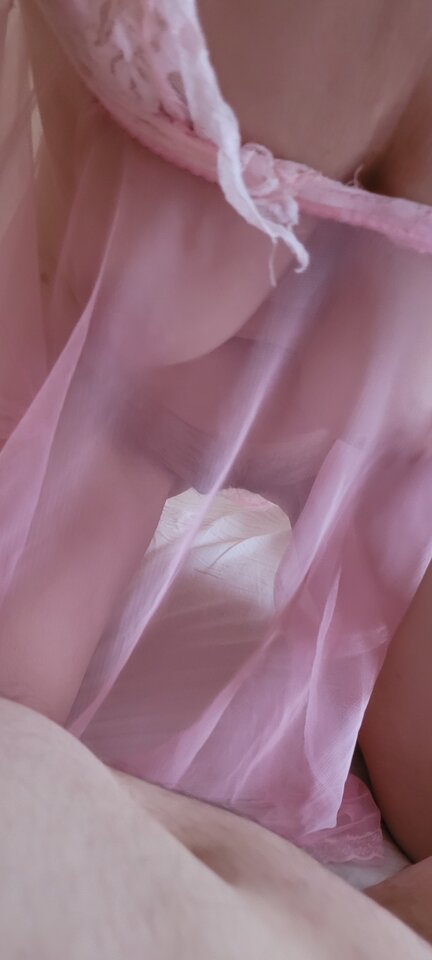 20220422_060722.jpg - ONI2022PL