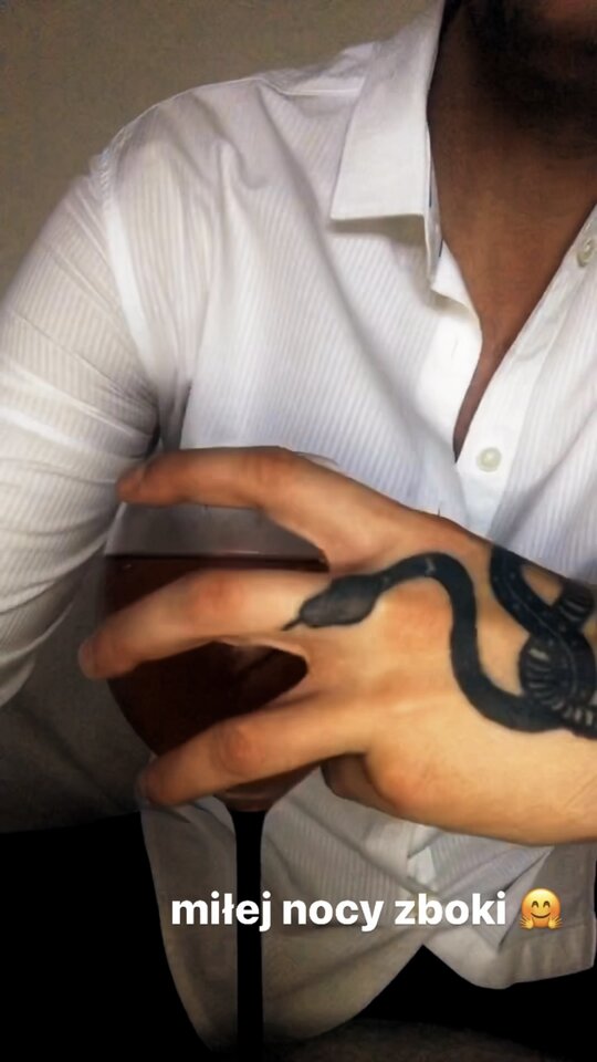 3B978082-6183-4874-97C1-DD3350B6E8CB.jpeg - onlyforone