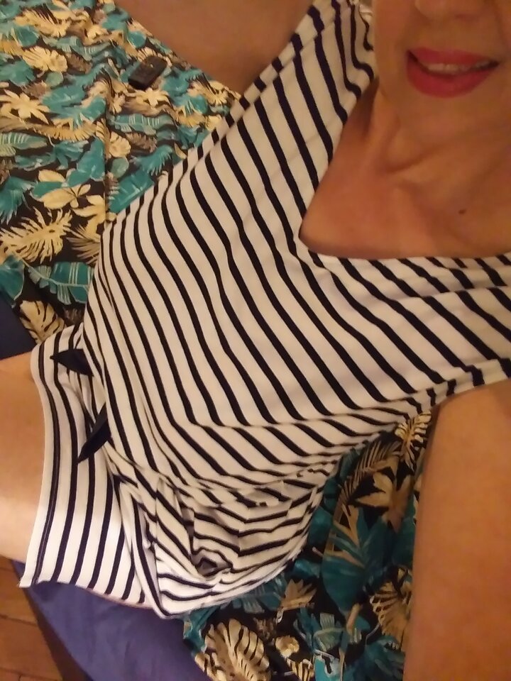 20220728_013244_HDR.jpg - Bohemka7319