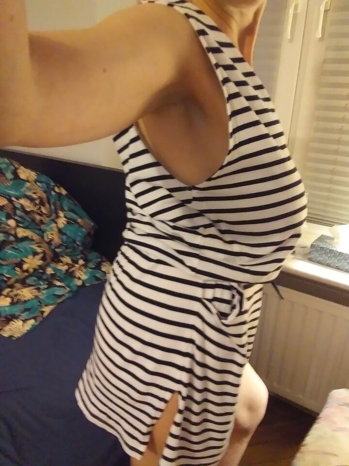 20220728_014217_HDR.jpg - Bohemka7319