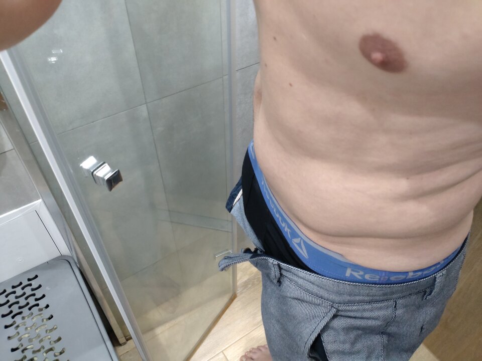 16589818781018280743643789258238.jpg - PunkPoet