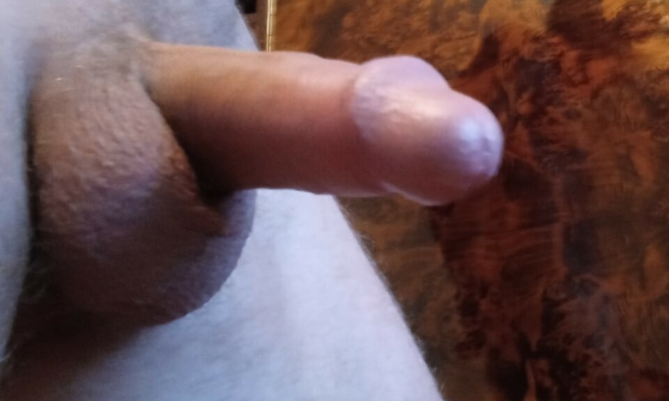 20220726_063459~3.jpg - Fajnadupcia9696