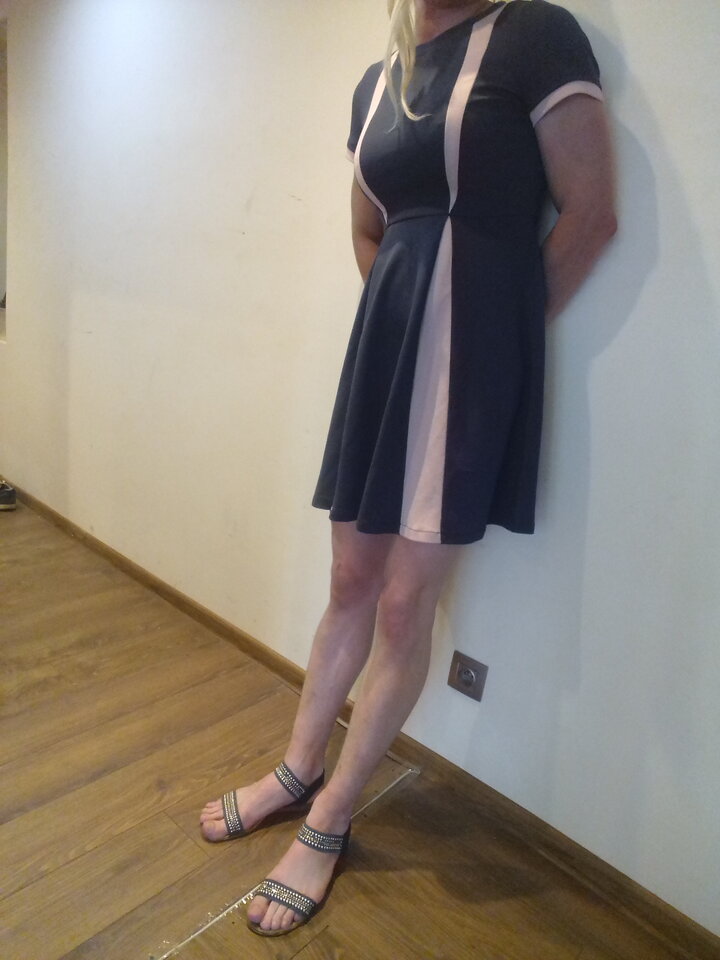 20220610_141818.jpg - MoniaTransCD