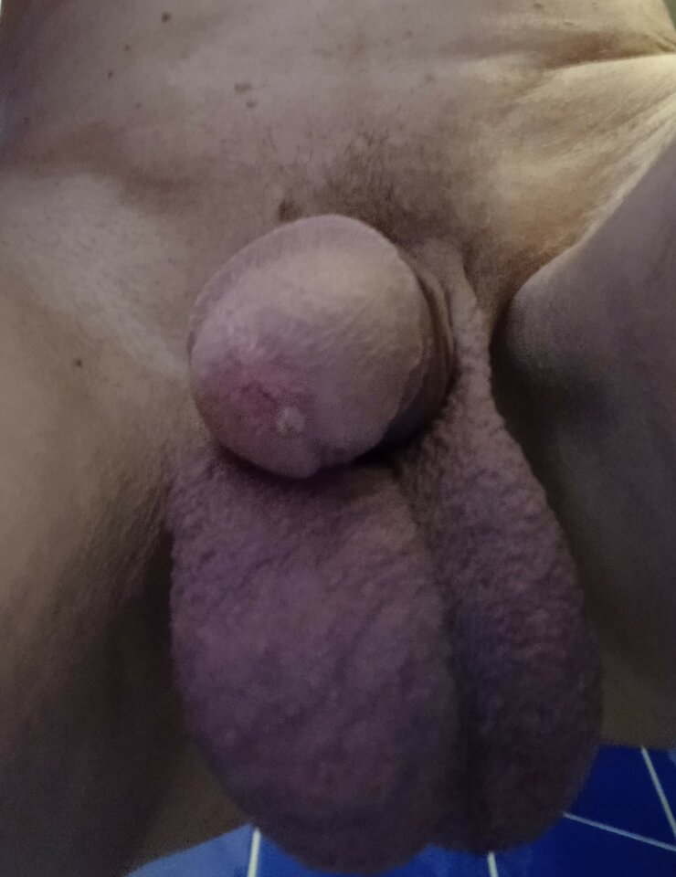 IMG_20220728_071849.jpg - 19Grzegorz55