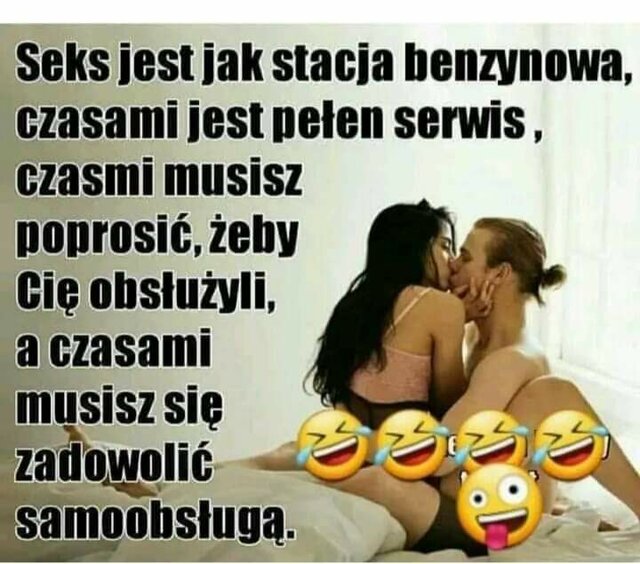 FB_IMG_1658989494694.jpg - Kolega210