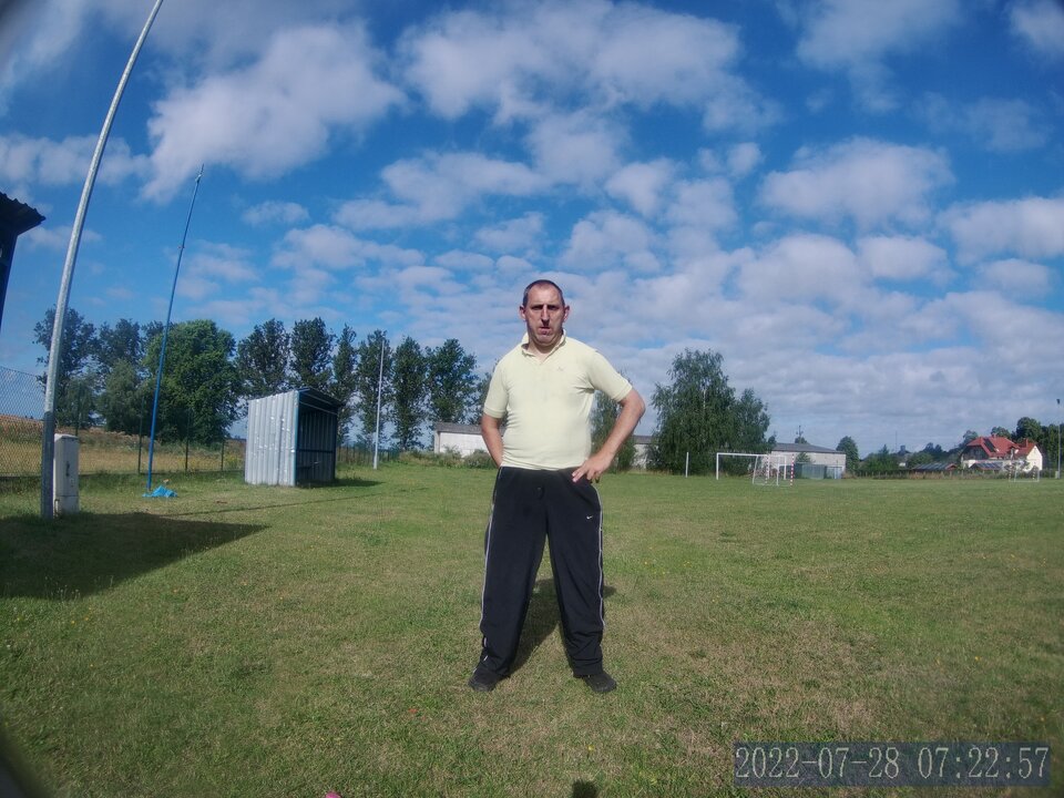 DLAY0096.JPG - bojman8