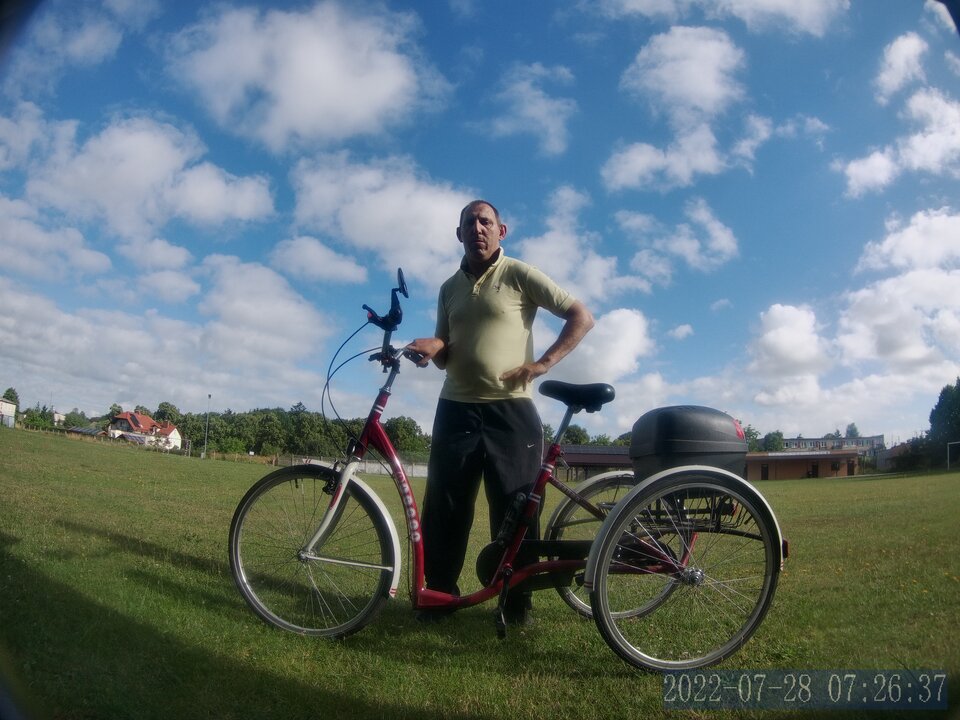 DLAY0099.JPG - bojman8