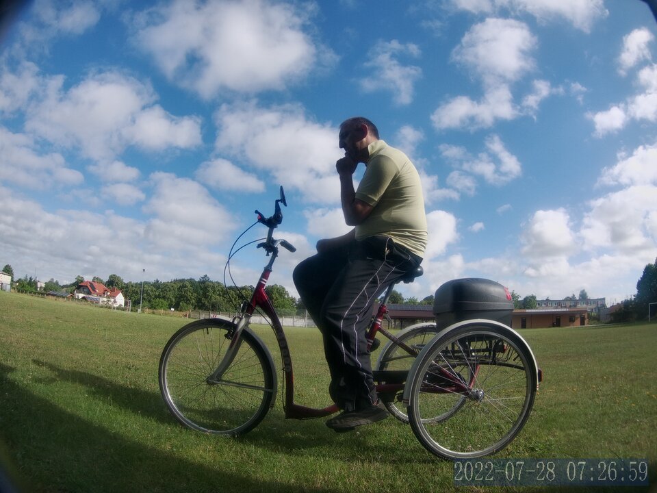 DLAY0100.JPG - bojman8