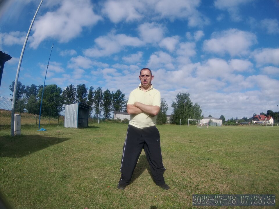 DLAY0097.JPG - bojman8