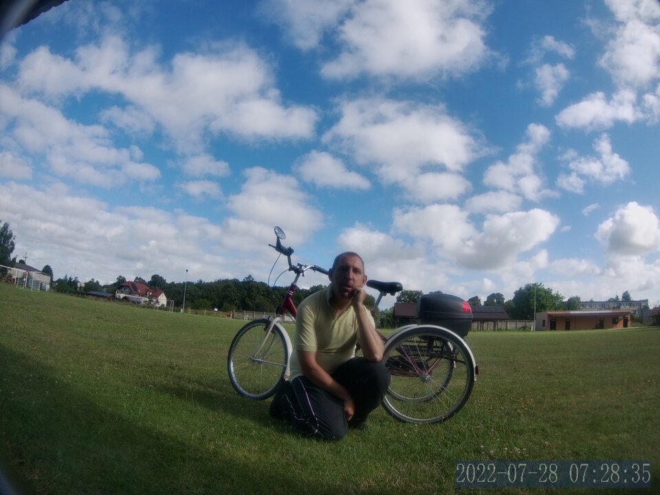 DLAY0102.JPG - bojman8