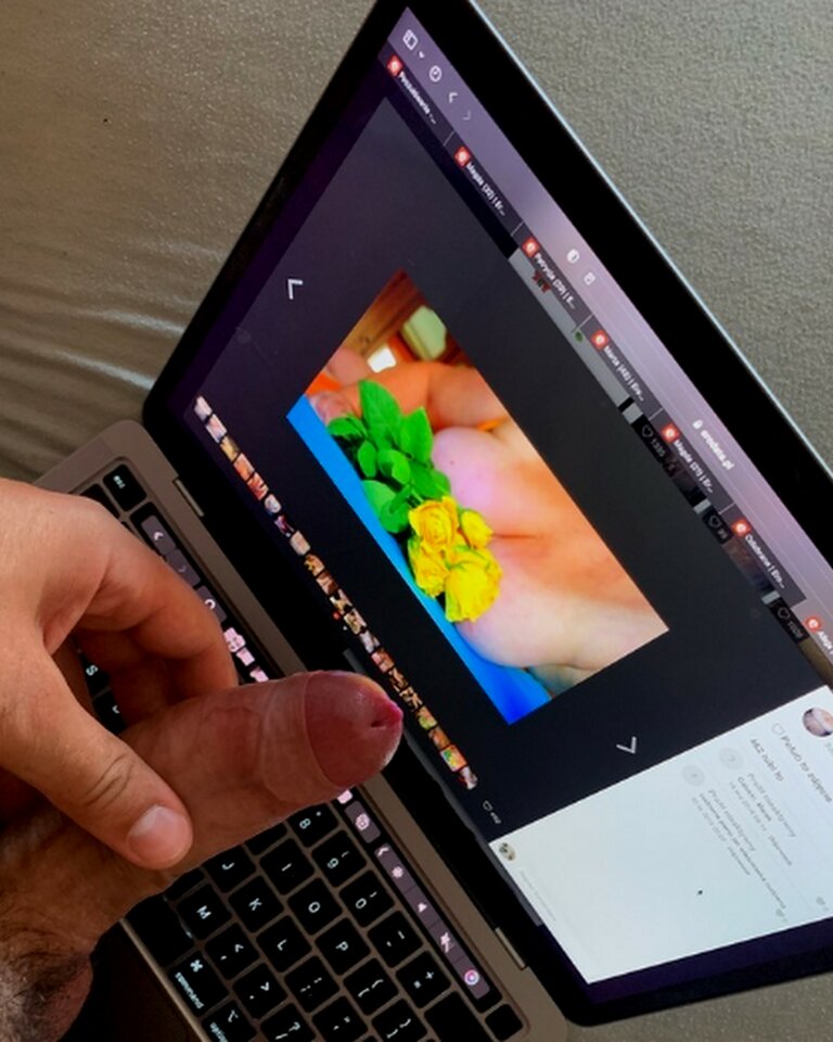 Od Kamil Ero - Aisza69