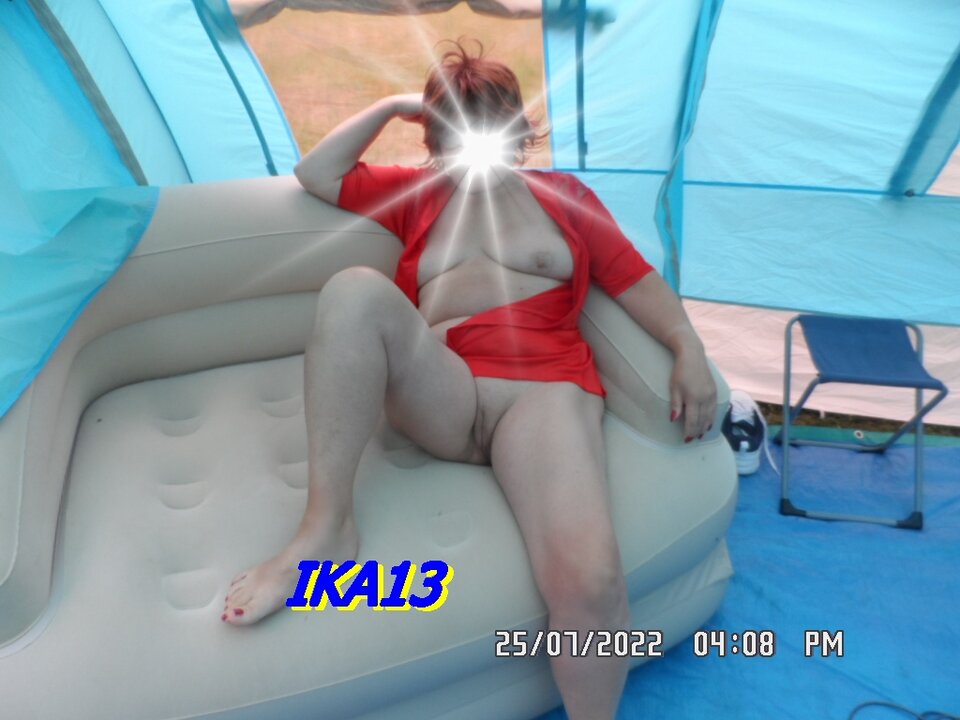 SAM_4107.JPG - ika13