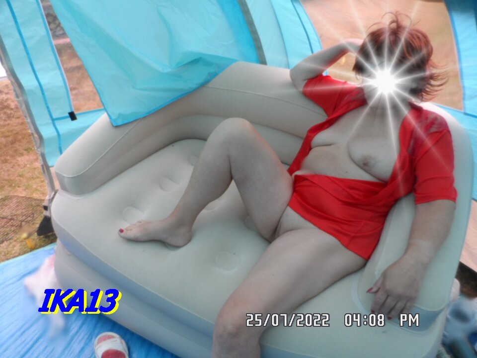 SAM_4108.JPG - ika13